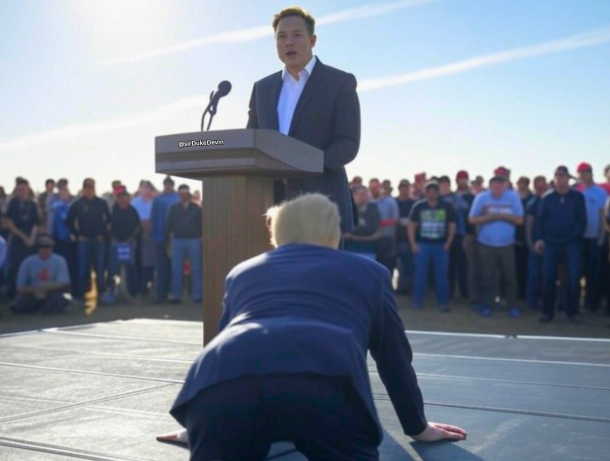 Devin Duke tweet media