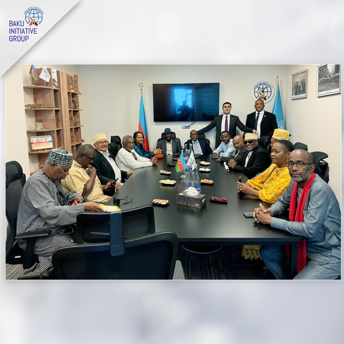 Alexandre HORY tweet media