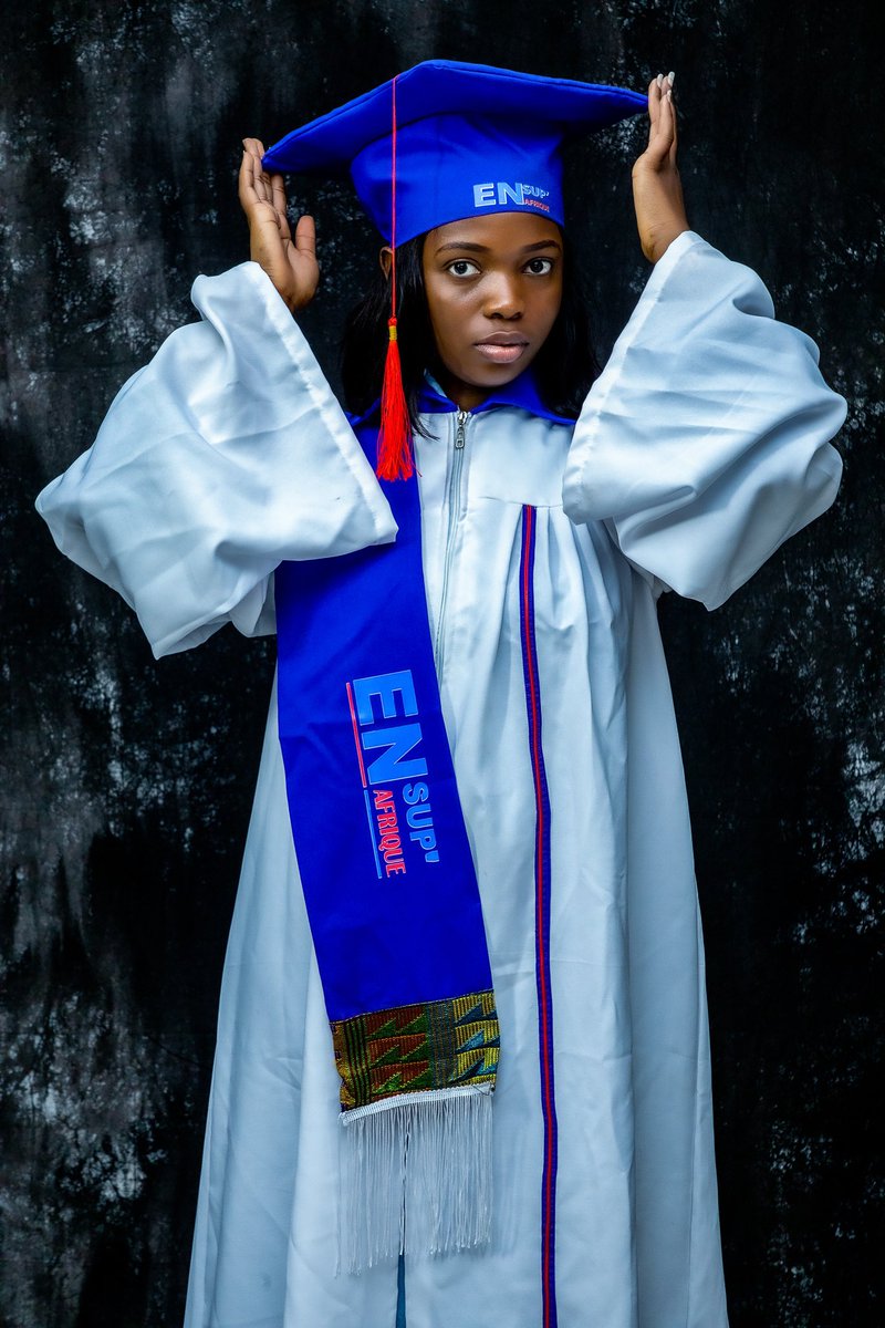 MAKHT'ART PHOTOGRAPHIE🇸🇳🇸🇳 tweet media