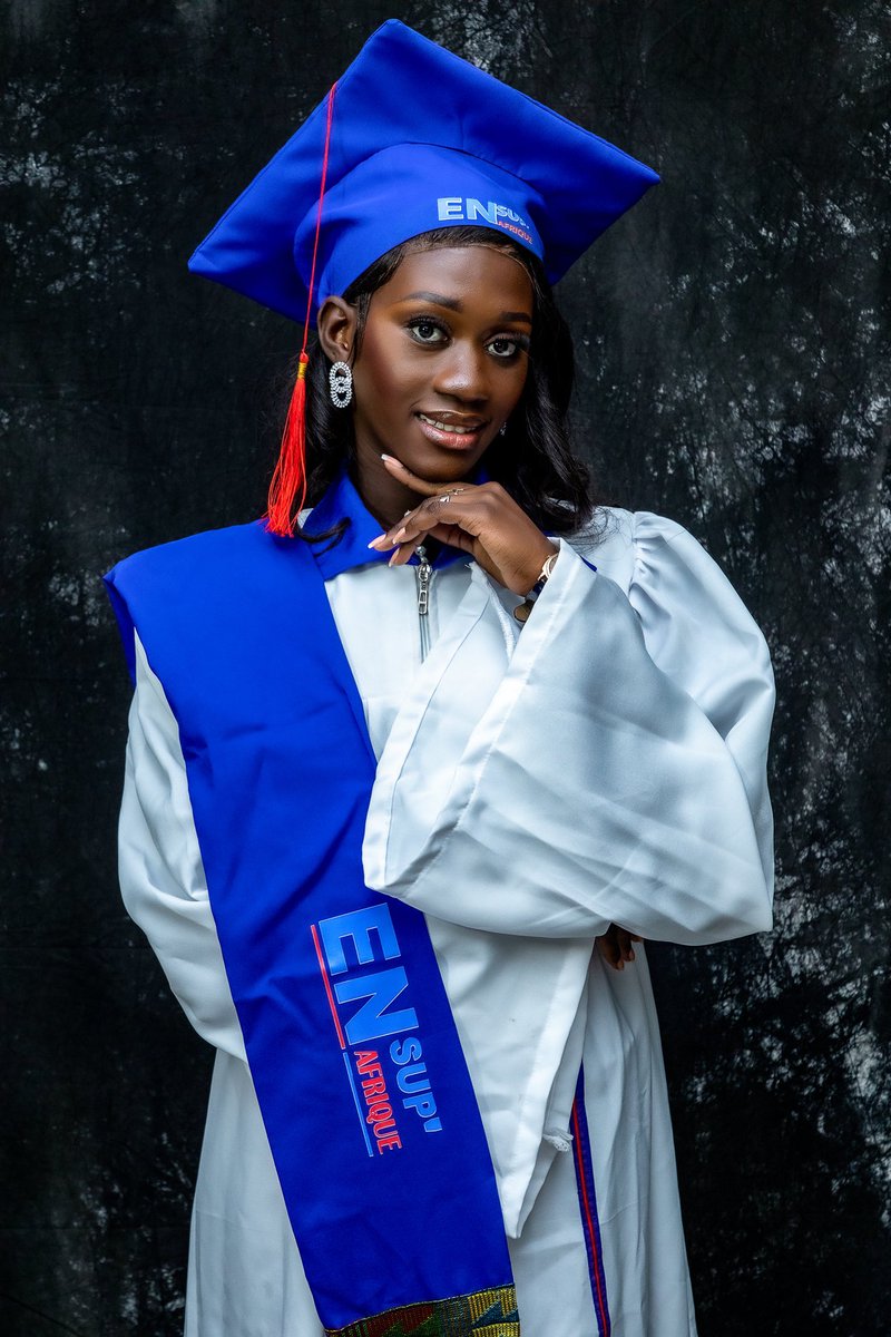 MAKHT'ART PHOTOGRAPHIE🇸🇳🇸🇳 tweet media