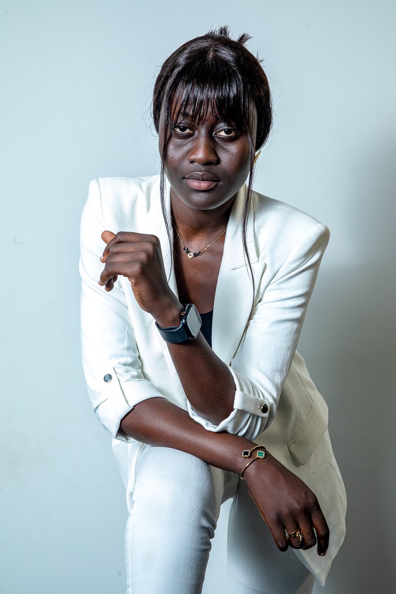 MAKHT'ART PHOTOGRAPHIE🇸🇳🇸🇳 tweet media