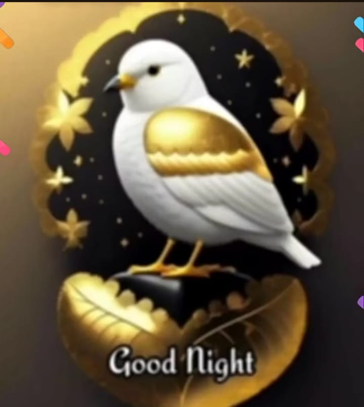 yadavdevlash's tweet image. 