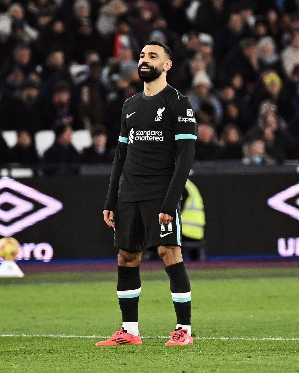 AnythingLFC_'s tweet photo. 8 season wonder. 👑 https://t.co/DlghStIbNz