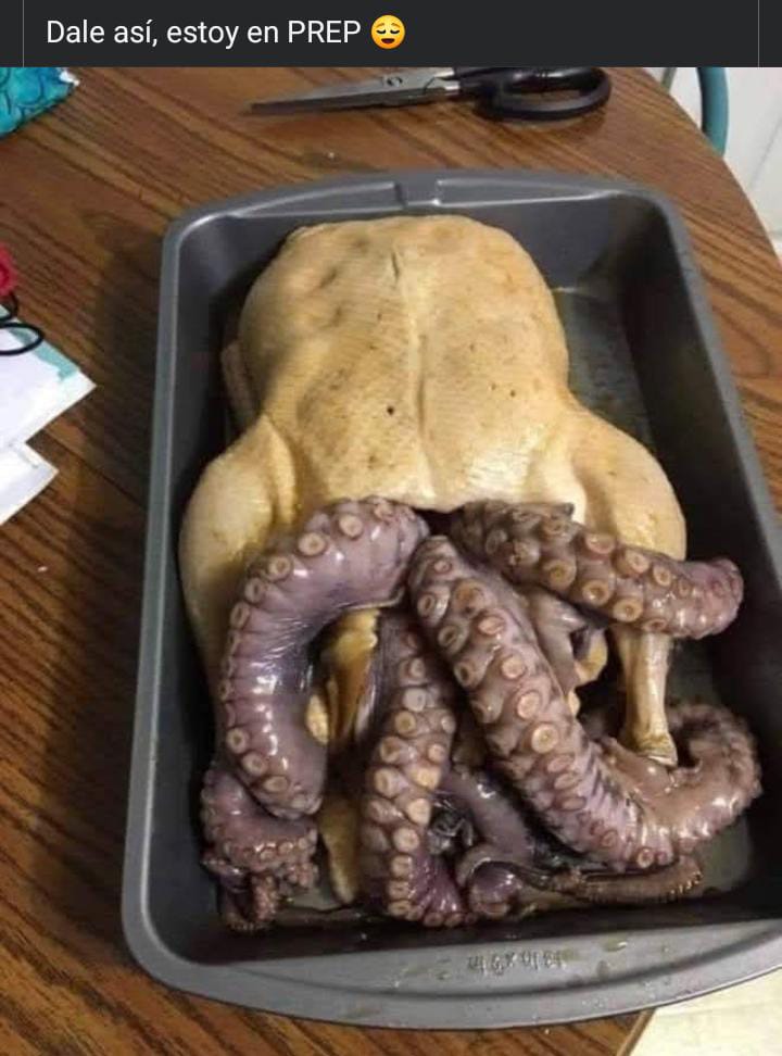 Es en extremo curioso (y un poco patético) que este post lleva tres años circulando en varias redes sociales, así como el ya conocido "normalicen pedir pruebas de VIH a tus parejas" y lo único que tiene que pedir es que se les quite lo pendejxs y lo ignorantes. El tema de VIH se