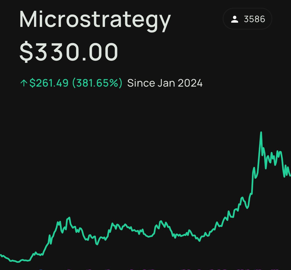 AceOneTwo2's tweet image. I don’t think I’ll ever financially recover from this dip.