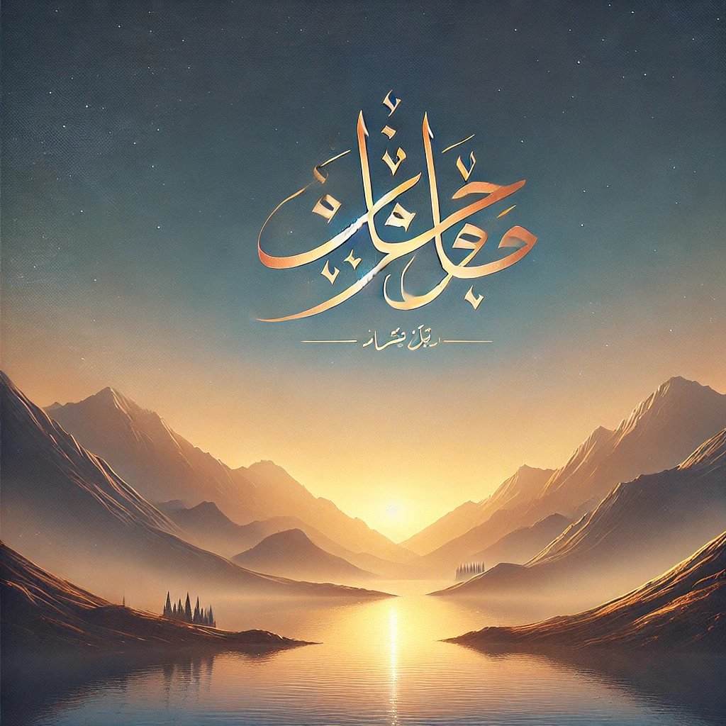 زندگی ایک موقع ہے، اسے ضائع مت کریں۔
حوصلہ رکھیں اور محنت جاری رکھیں۔
مشکلیں آپ کی طاقت بڑھاتی ہیں۔