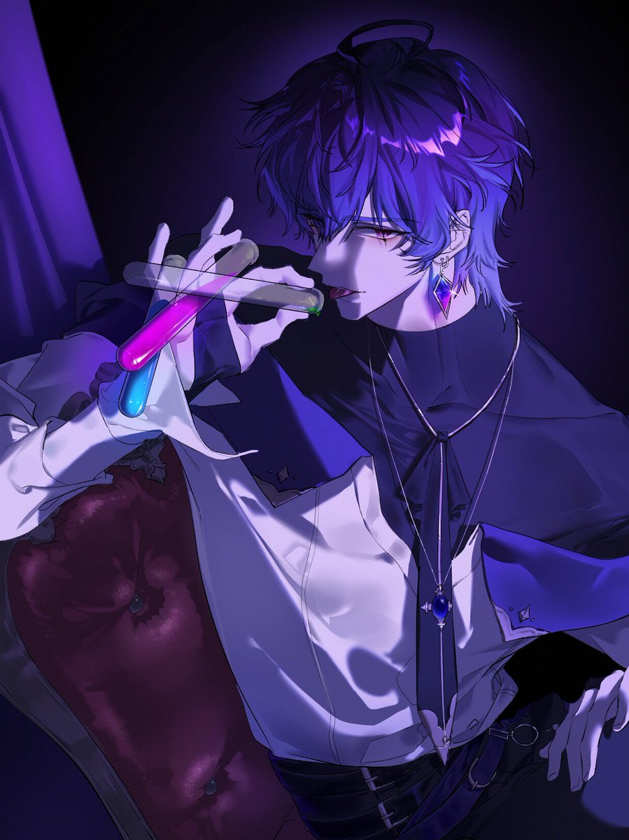 #PJX #PJX_art #Or_art

🧪🧬