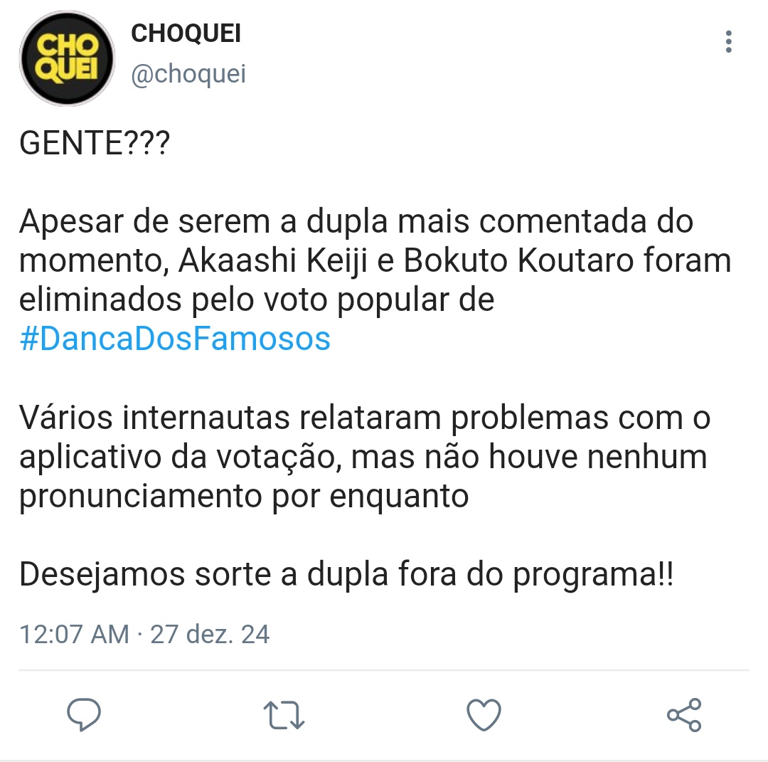 yamadrms's tweet photo. ➼🕺 71. https://t.co/ZjaxLF41du