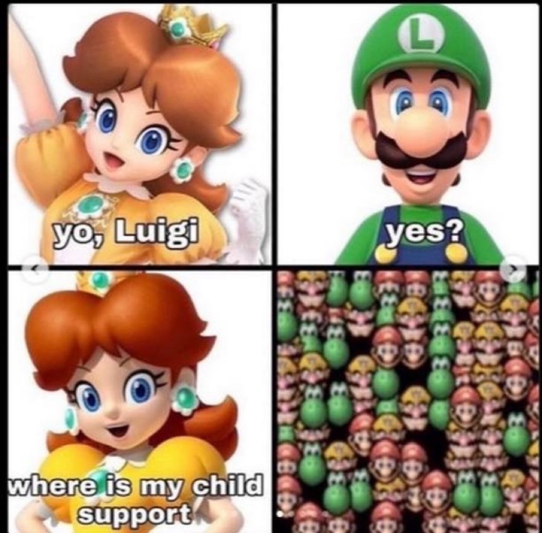 no context memes tweet media