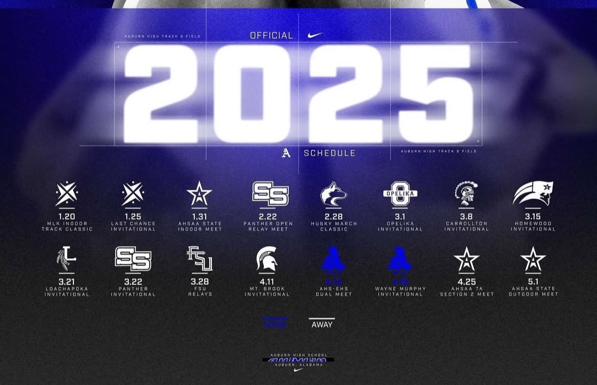 2025 Season is loading……
Claws Up! 🐾🐅