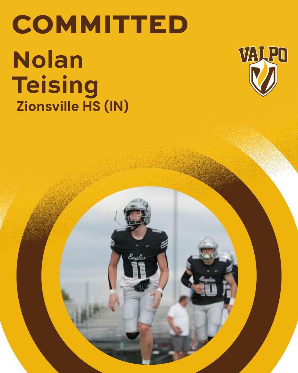 Nolan Teising tweet media