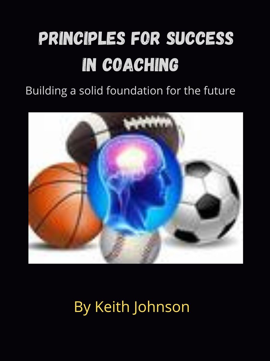 Keith Johnson tweet media