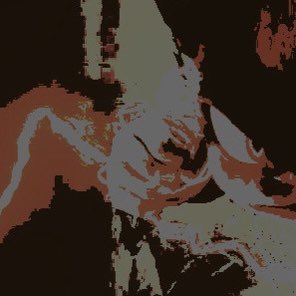 𝐒𝐇𝐀𝐃𝐎𝐖. (@pasthaunt) on Twitter photo 