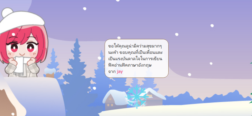 JAY_SYNK's tweet photo. @Loona_Cat https://t.co/fzF14CsLd6