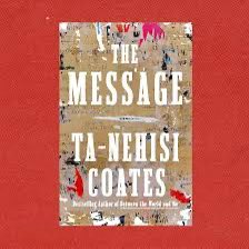 M_Marie_P's tweet photo. One of the best books I’ve read this year!! So good! It’s heavy but so necessary! I need to find a discussion on this. 📚 ⭐️⭐️⭐️⭐️ https://t.co/fiQ2ONbgxf