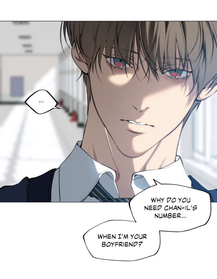 kloud is seeing BTS tweet media