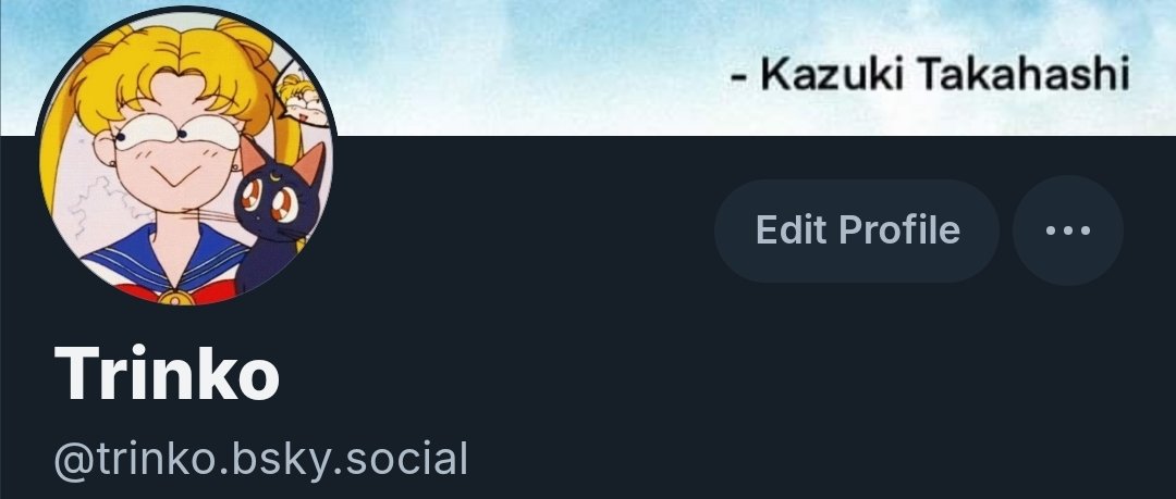 Trevin 💛🤍💜🖤 tweet media