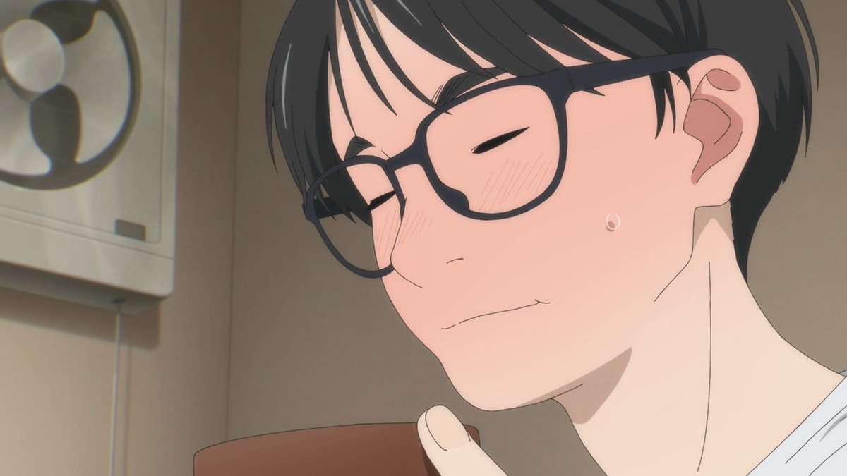 エいルイノ tweet media