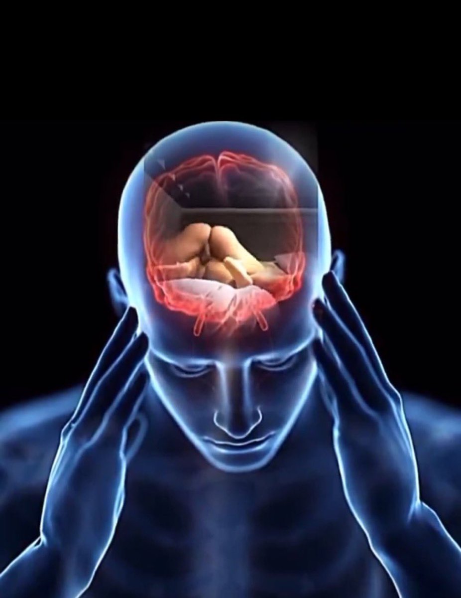 Now a days .....🙂