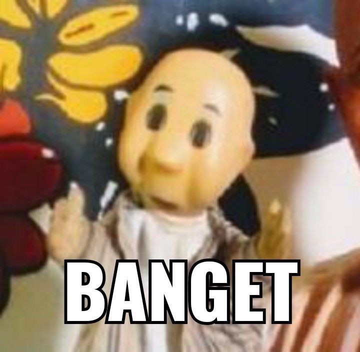 echansih's tweet image. 