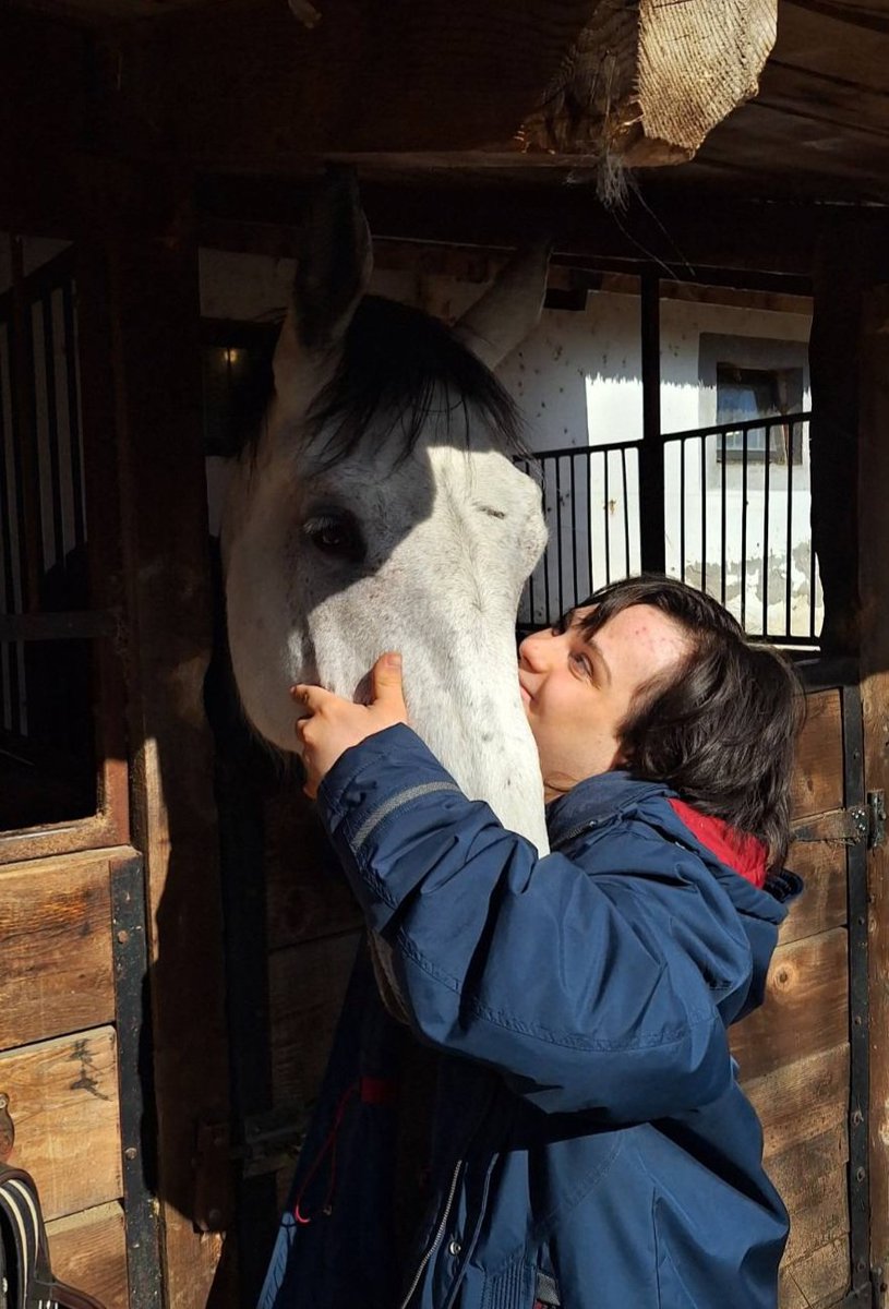 Branislava Dedic tweet media