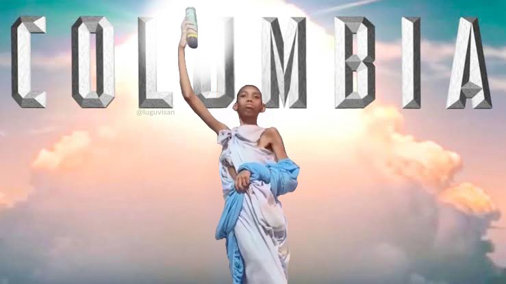 luguvisan's tweet image. 