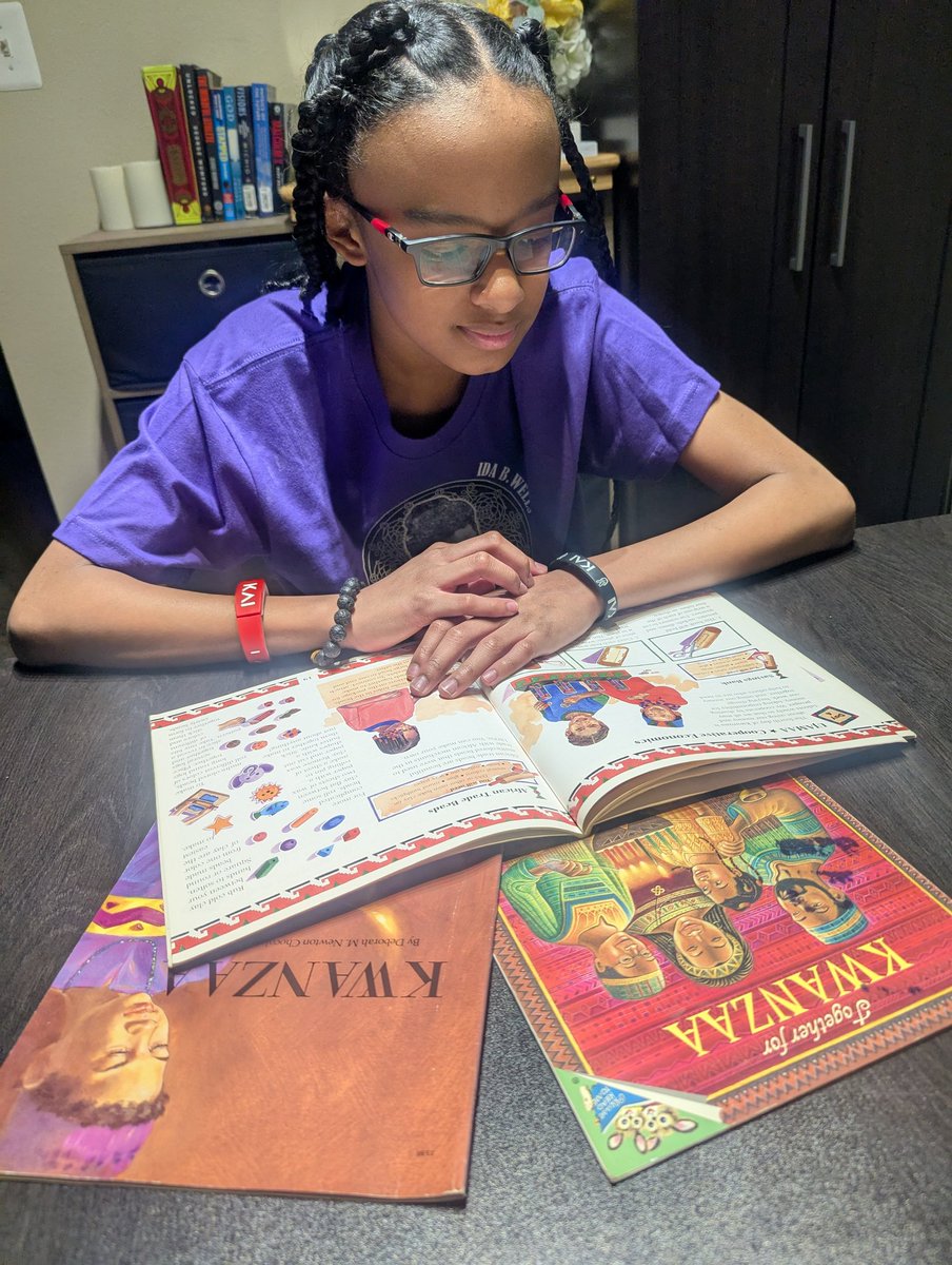 UJAMMA 💚🖤❤️
<a href="/NonfungibleKIDS/">Non-FUNgibleKIDS</a>