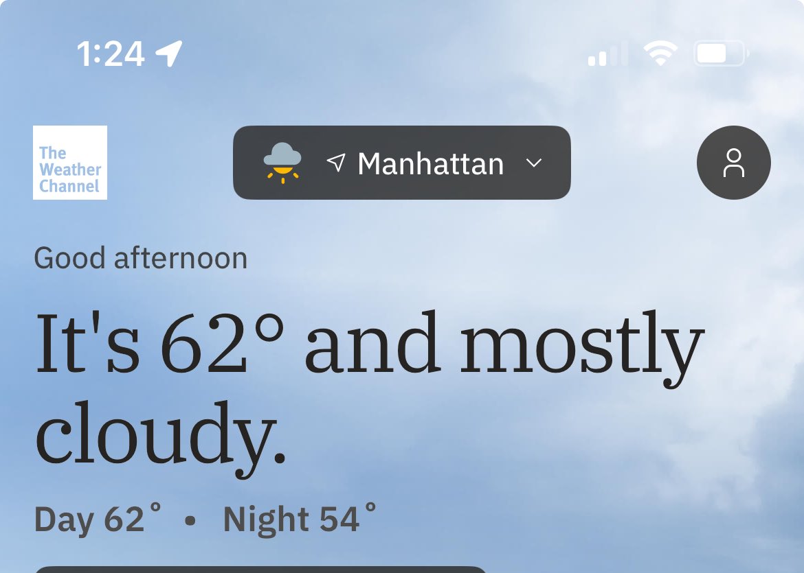 Marc Kudisch tweet media