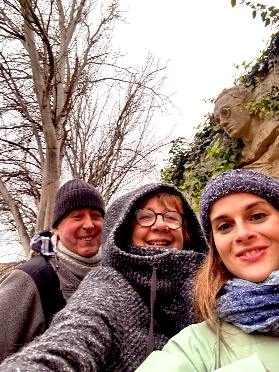 PardoMestre's tweet image. Un any més hem honorat l’obra Torressiana #MariusTorresPerenya @ateneulleida #PepColl ens ha acompanyat i en #JordiPamies #XabiÀbrego @meritxellgene un honor.💙