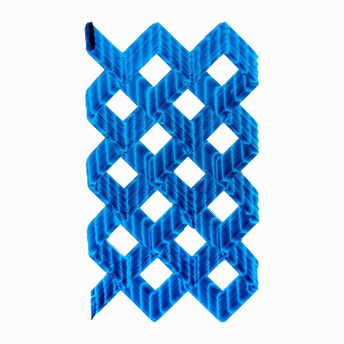 Arnaud Pfeffer tweet media