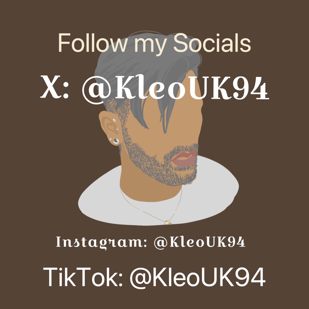 Kleouk94 tweet media