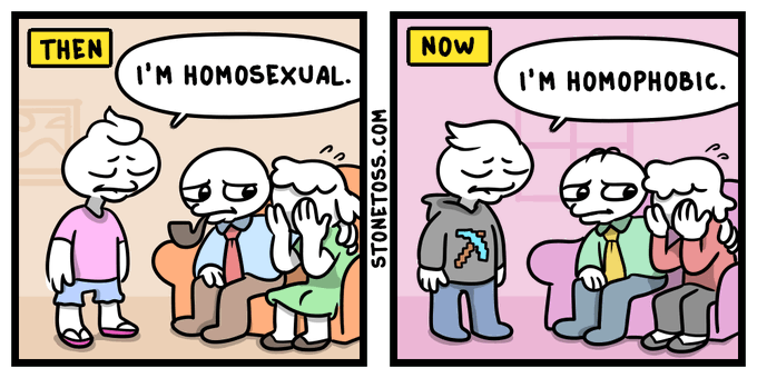 Gf_HmFGXkAAYVA_