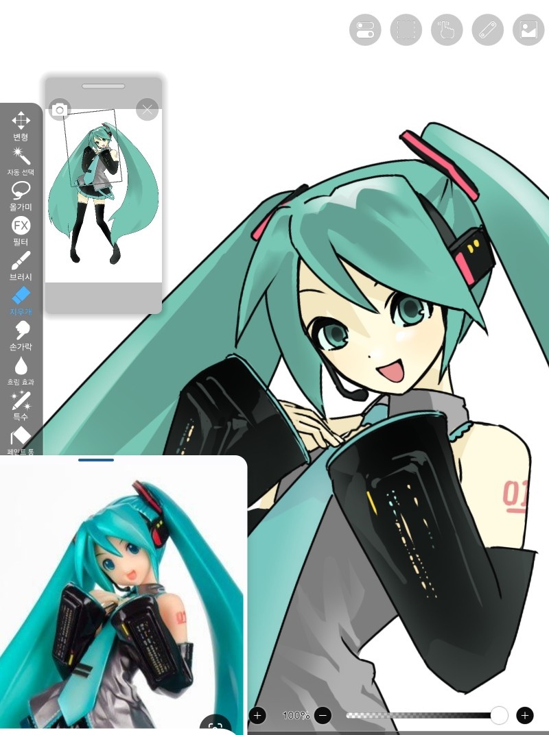 예비닌자지망생 (@wkdrnfn_3) on Twitter photo 