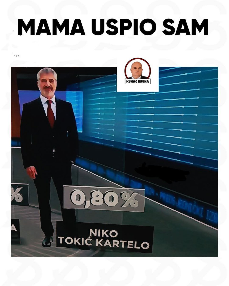 😂😂😂😂😂😂😂😂🏅