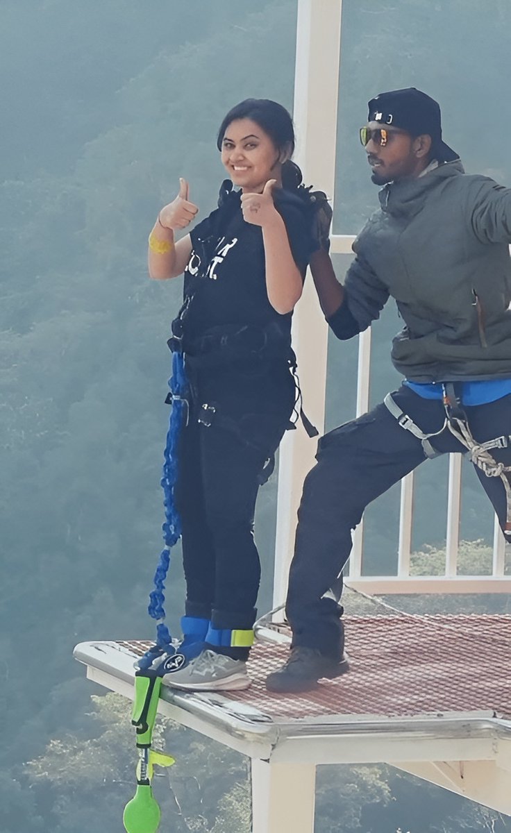 In the blink of an eye, lives changed.  

These 12 photos were taken before it all fell apart.😞