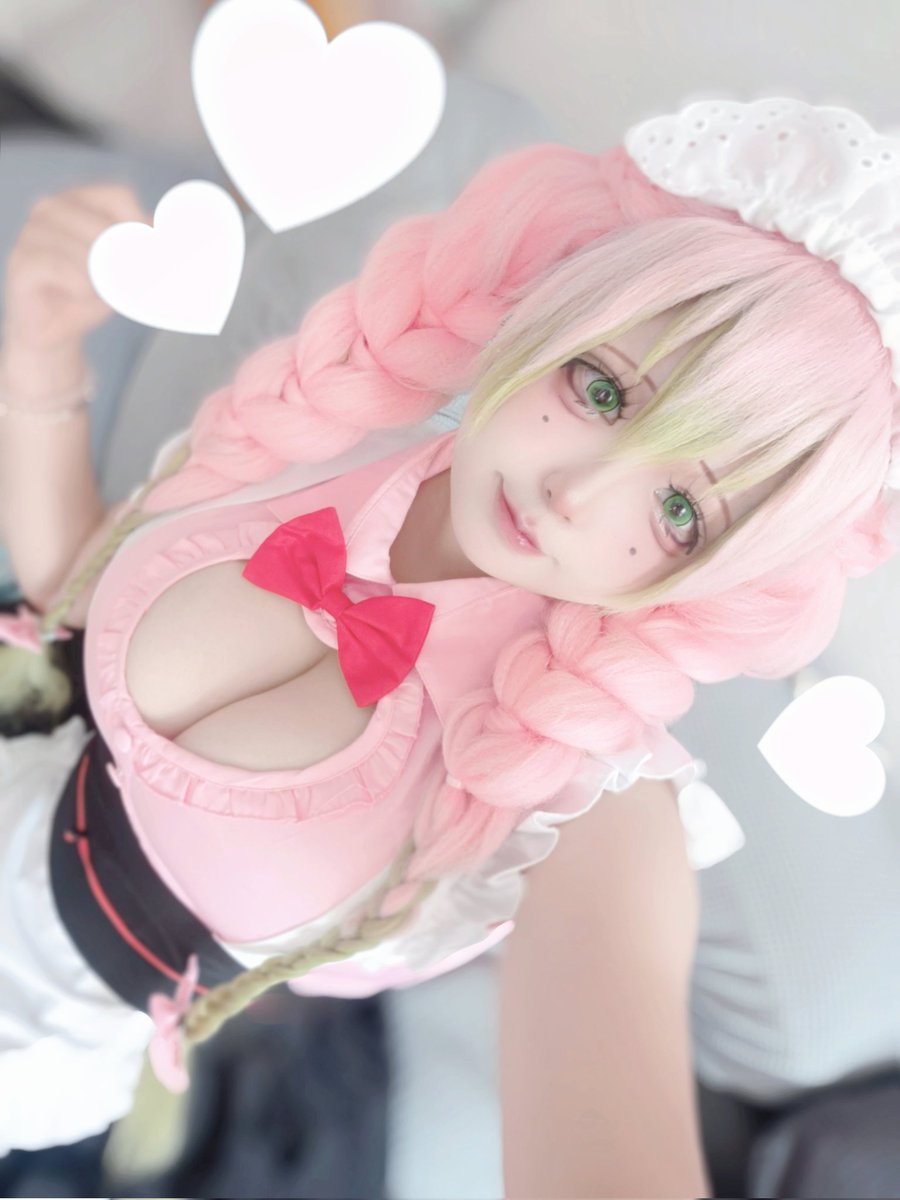baili0918's tweet photo. 🌸 https://t.co/SMPfvWoOKu