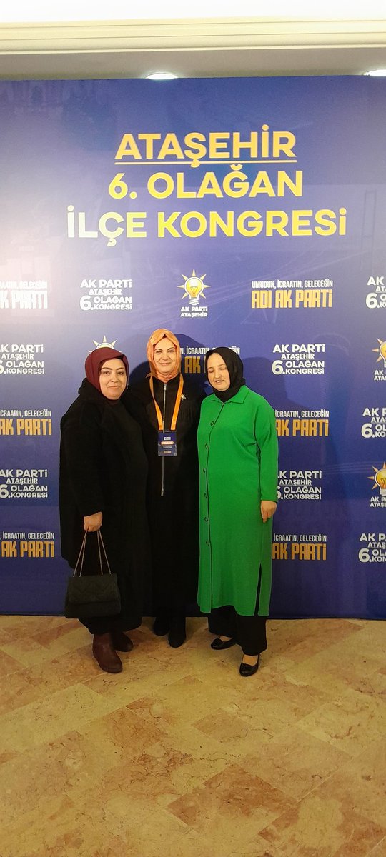 Mehtap Özdemir (@mehtapz22233691) on Twitter photo 