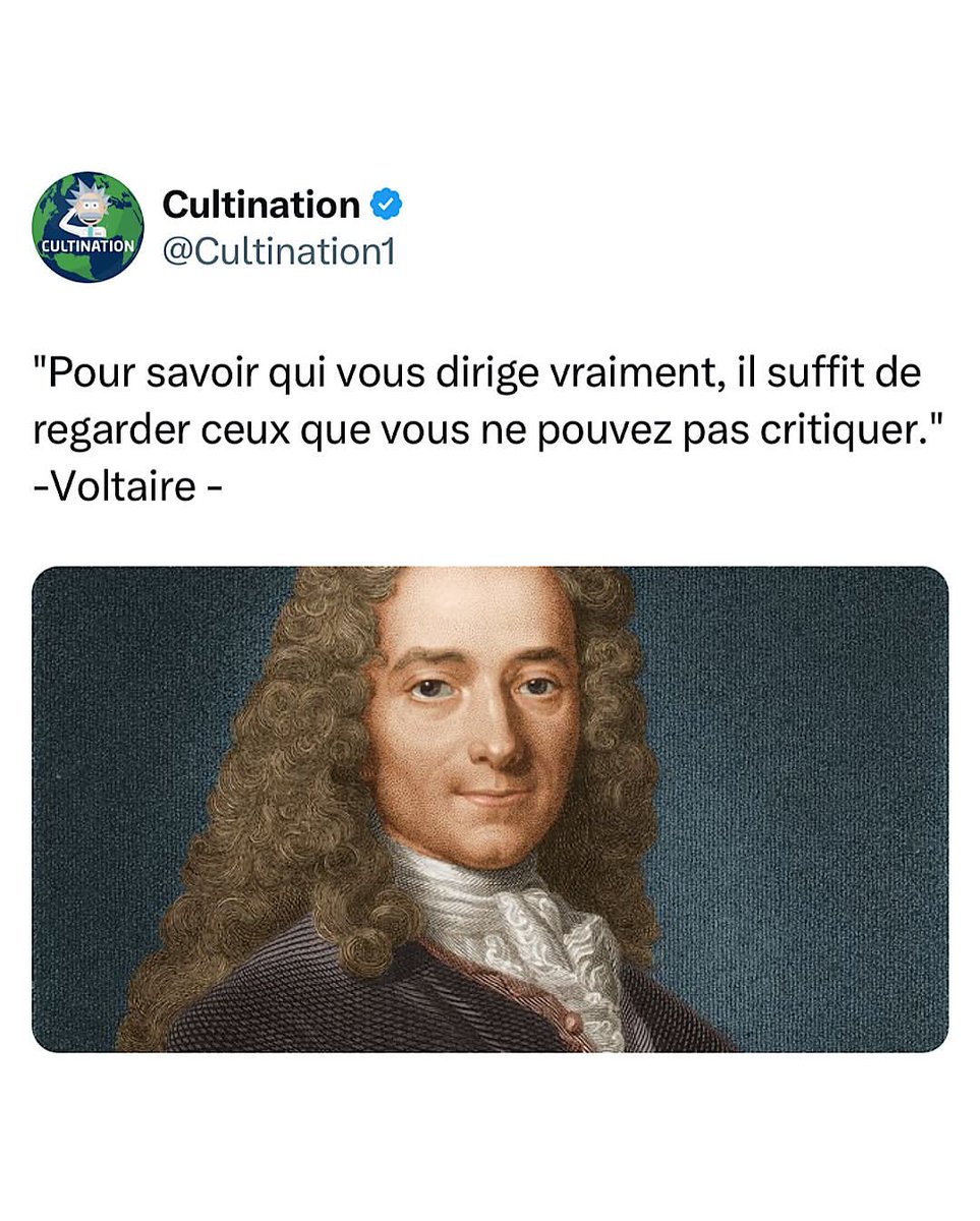 <a href="/CerfiaFR/">Cerfia</a>