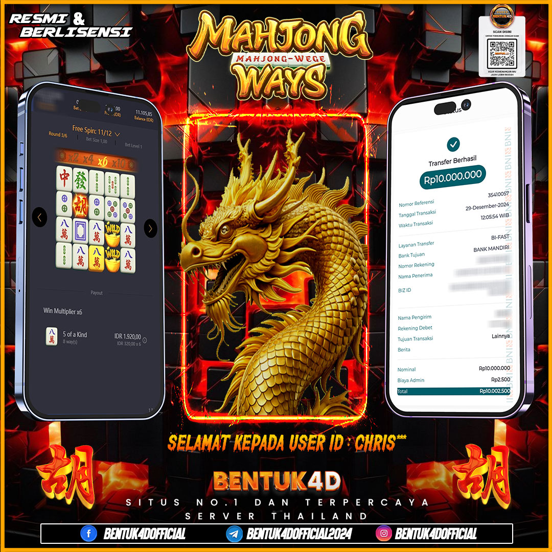 bentuk4d's tweet photo. #bentuk4d #adminbentuk4d #prediksigacor #prediksijitu #prediksiantirungkad #prediksi4d #prediksiampuh #prediksitogel #prediksiangka #prediksiwor #prediksikemenangan #prediksiangkajitu #prediksibentuk4d https://t.co/OfBao8P4X9