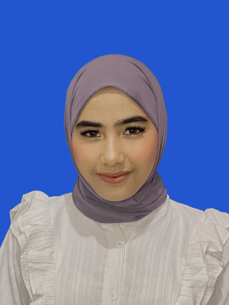 nzdrfn's tweet photo. Like banda neira said "sampai jadi debu". promise 🤍 https://t.co/169NoIVjCI