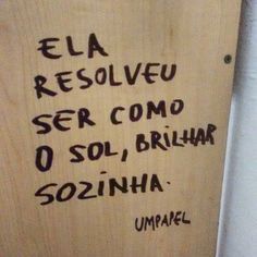 inspireipoesia's tweet photo. https://t.co/w98Mn5o1Ey