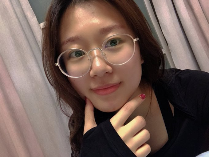 AfrizalRafi's tweet photo. 来，趴我逼上给我舔 ，舔湿了才可以插入哦  私信报名现在谁要对我打飞机，点赞我直接跟你爱爱成全你啊啊啊啊啊，同城也可以出来约一下  看看你的实力！！！！ https://t.co/YElyQdInnb