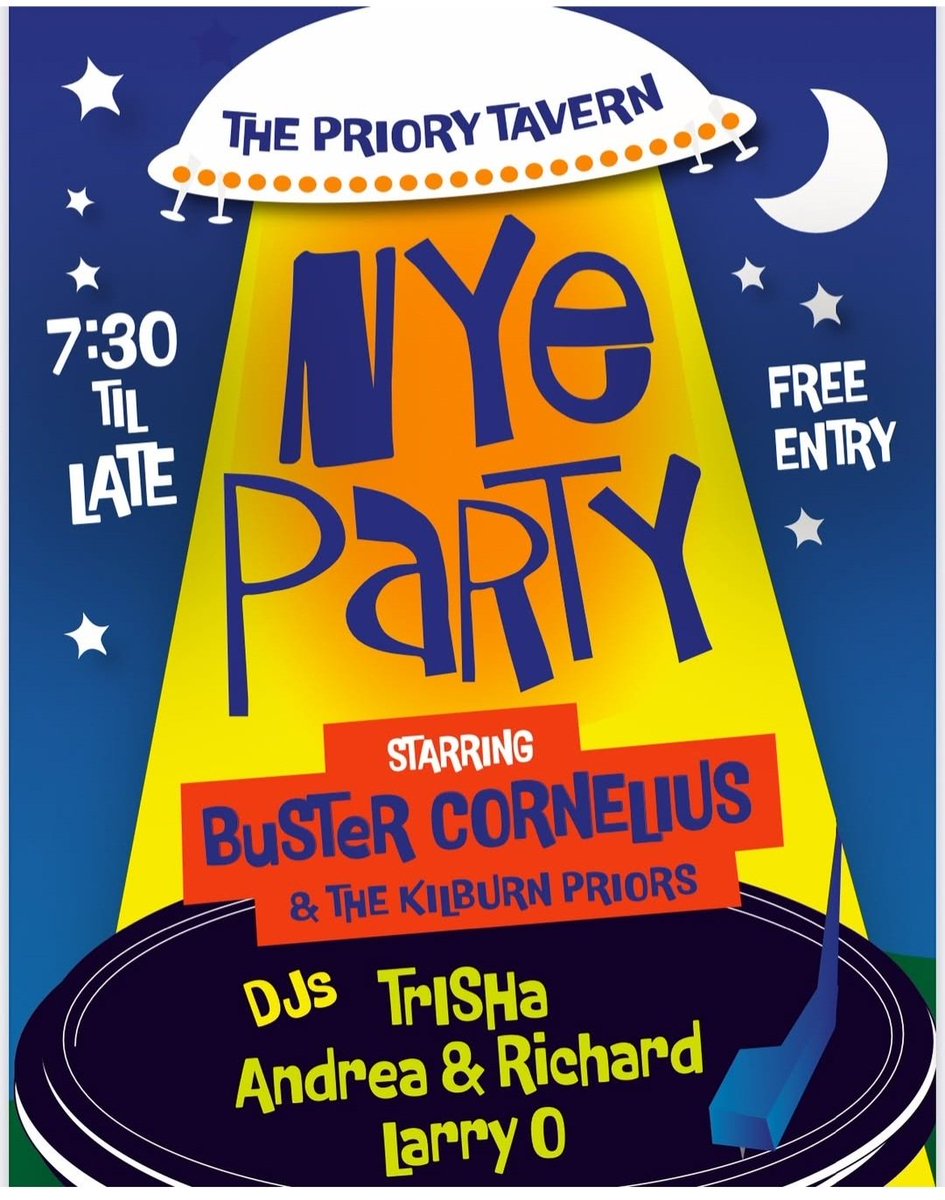 Andrea Butcher tweet media