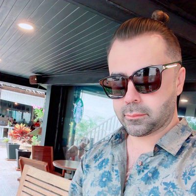 Asad şeyh tweet media