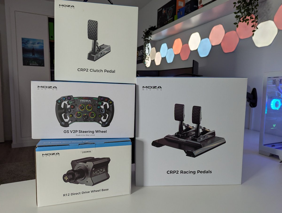 PedroPCMR tweet media