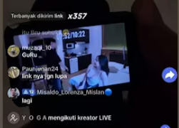 BongaJason14081's tweet photo. Full Video Teguh Suwandi X Msbreewc Viral 7 Menit Twitter Original - Teguh Suwandi x Msbreewc 7 Menit Video #TeguhSuwandixMsbreewc #teguhsuwandi 
🎦https://t.co/PpotRHkzDK
🎯https://t.co/FDVtKRP55l https://t.co/Ow8H0fy5Sr