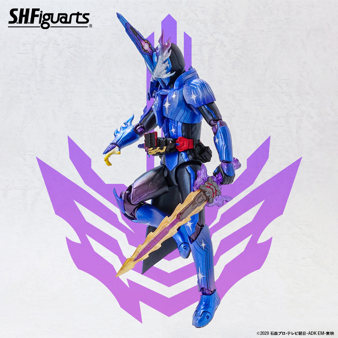 と*ち様 ナイトライダー III パープル 当時物　新品未使用　ストリートカンパ と*ち様 ナイトライダー III パープル 当時物 新品未使用 ストリート