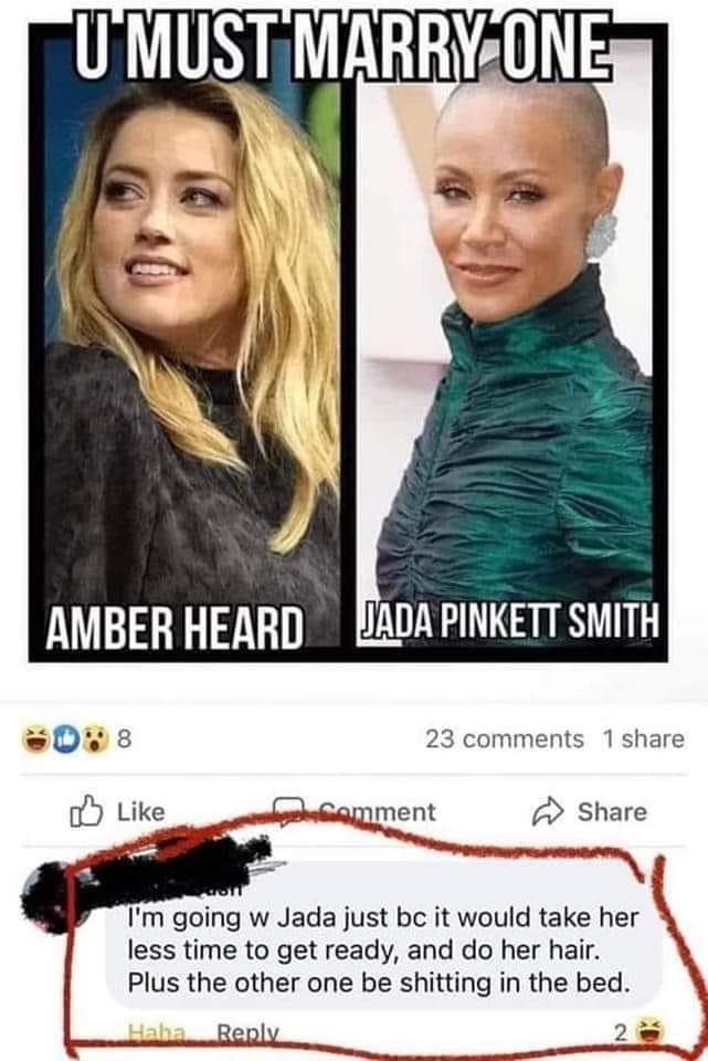 FuntimeParth's tweet image. 😂 😂