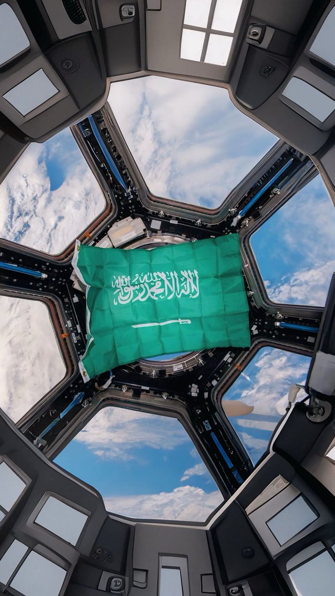 <a href="/iih4u/">هاني</a>