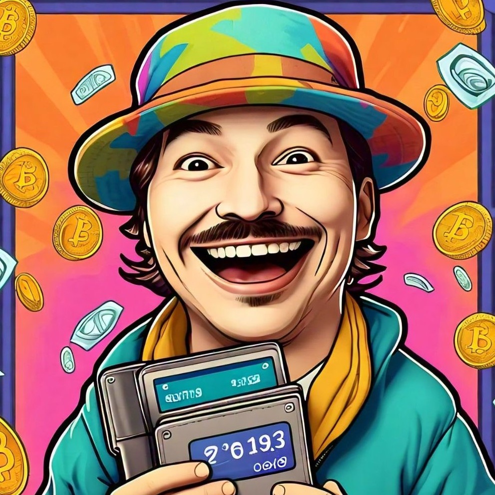 Great and wonderful project #PAWSMAS COMING! 🐾